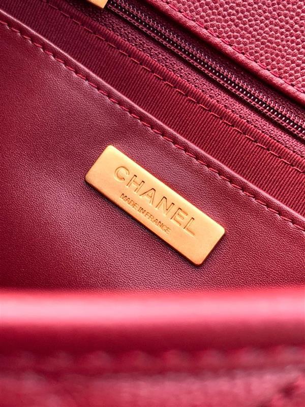 2026127213722689 900